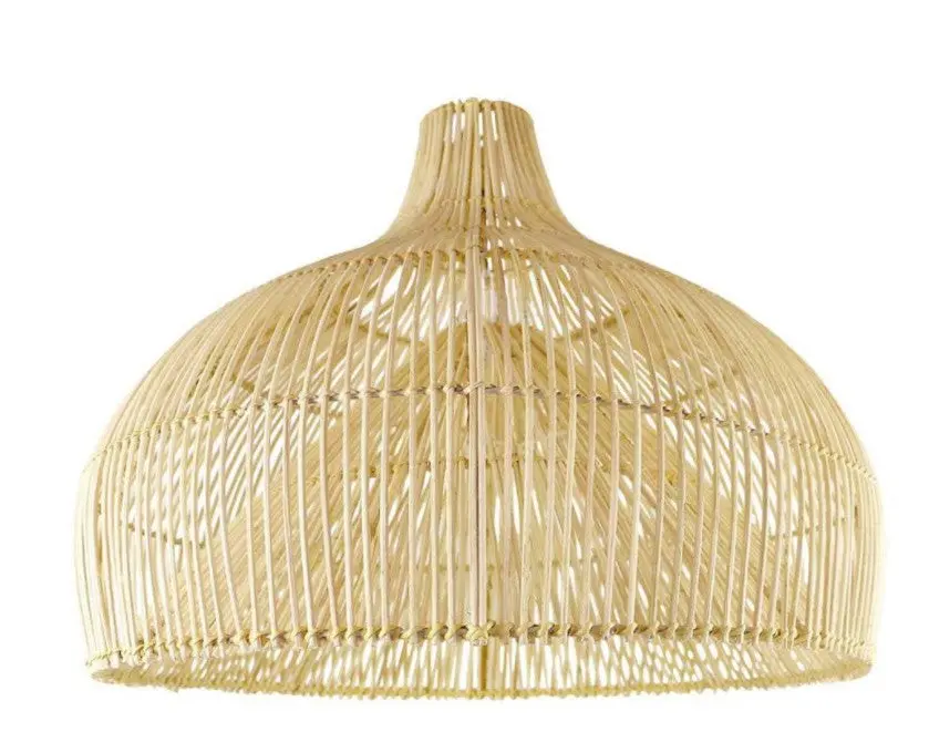 Maggie Hanglamp -  S 1