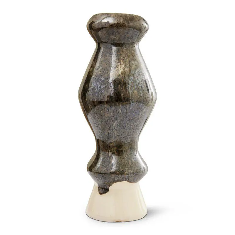 Calista Kandelaar - 20,5 Cm 1