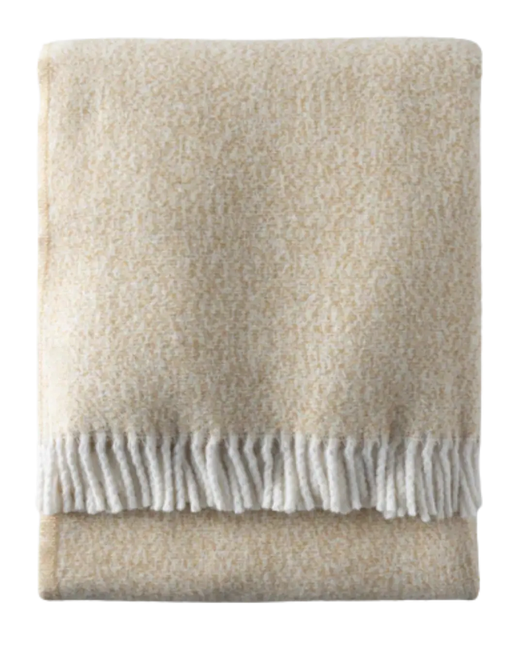 Plaid Vdk - Rennes Stone 1