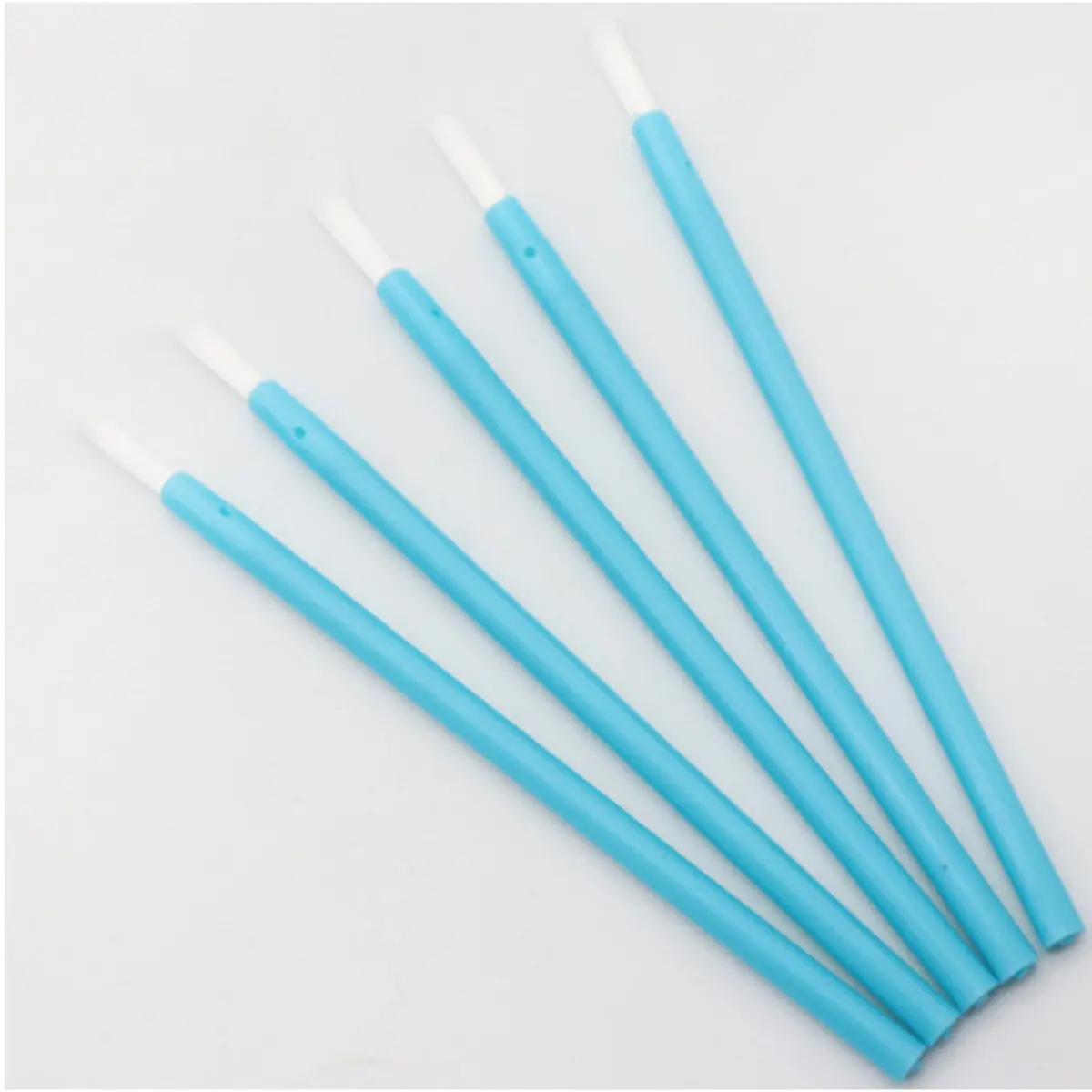 Blue Pyo Paint Your Own Brushes For Cookies & Cupcakes 1