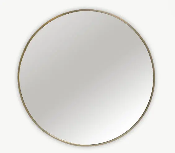 Spiegel - 100 Cm 1