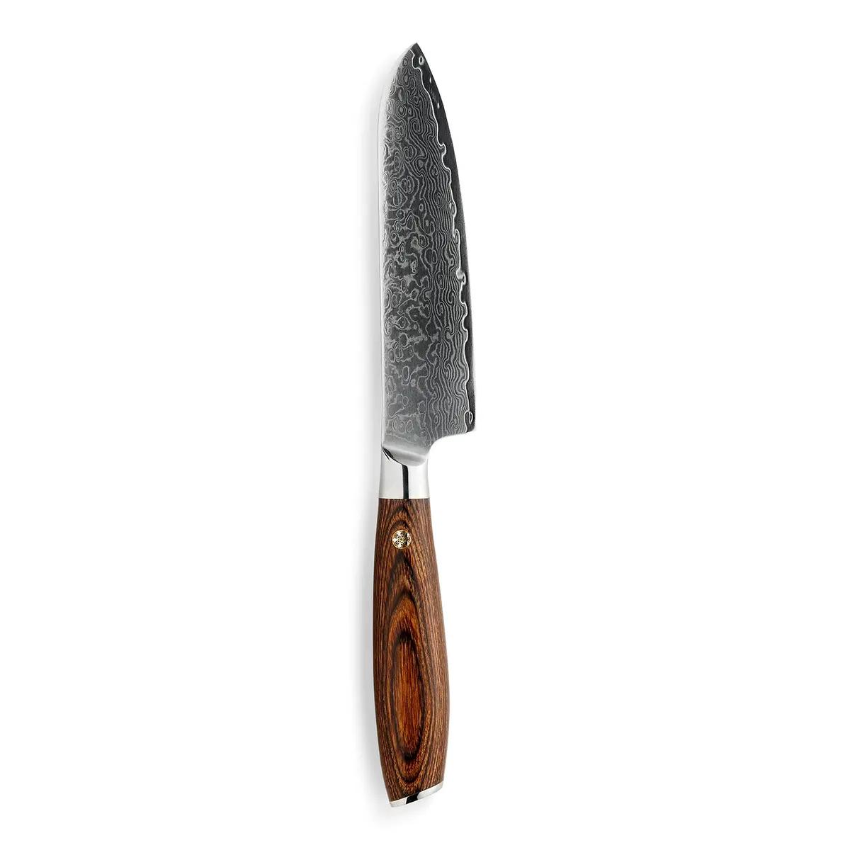 Santuko Mes - 13 Cm 1