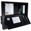 Wf-8945-Ad Power Center For 30 Amp Ac Service 2