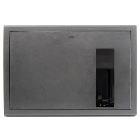 Wf-8930/50Np Wfco/Arterra Distribution Center 30 Or 50 Amp Ac Service - 15 Dc Circuits 1