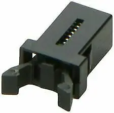 Wf-87/8900-Dlb Wfco/Arterra Push In Door Latch 1