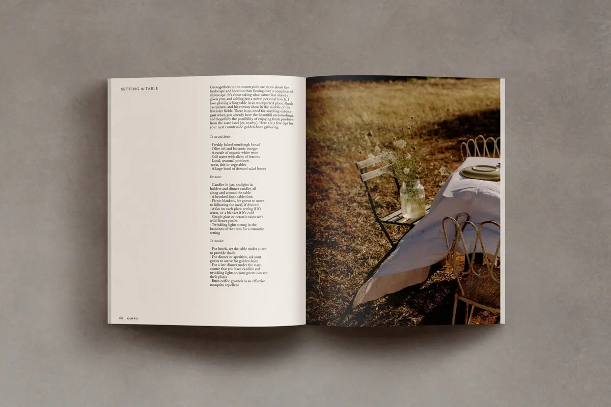 Interieurboek - Barefoot Living Book 2