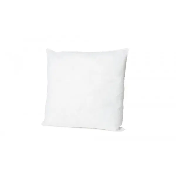 Kussenvulling  45X45cm 1