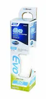 Camco Evo Rv Water Filter Cartridge 40621 2
