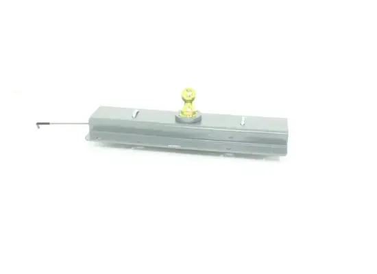 Gnrc1256 B&W Trailer Hitches Gooseneck Trailer Hitch 1