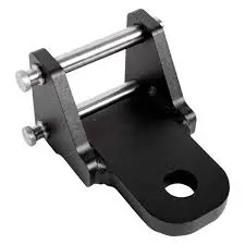 Ts35200b,B&W Trailer Hitches,Trailer Hitch Draw Bar 1