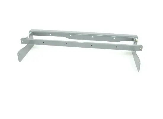 Gnrm1012 B&W Turnoverball Gooseneck Custom Installation Kit For Chevy/Gmc 1