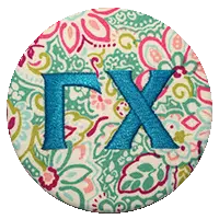 Recruitment Counselor  - Floral 1