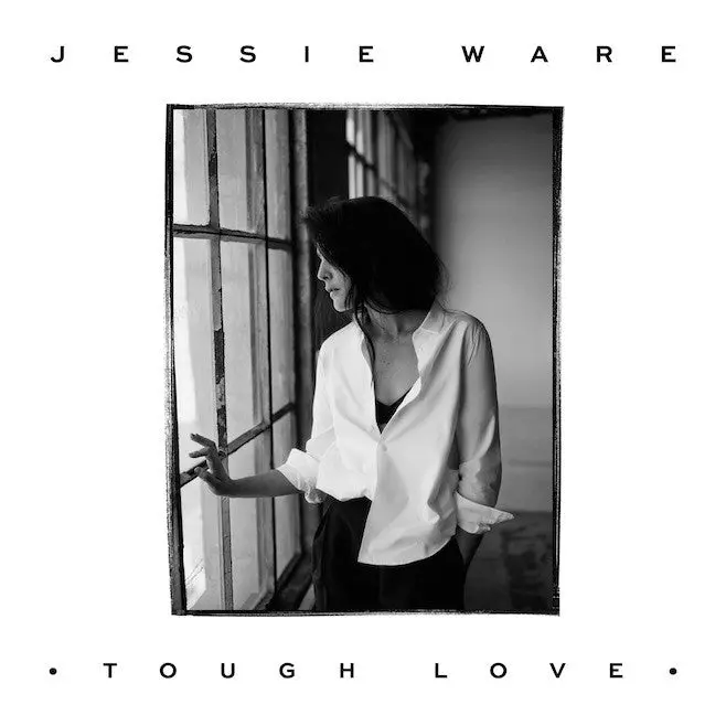 Jessie Ware - Tough Love (Import Cd) Bonus Tracks 1