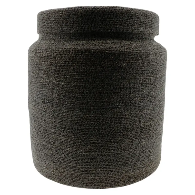 Opbergmand Mosa 1