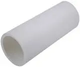 Spring Bushing 1/2" Id 7/8" Od 1 3/4" Length Nylon 1