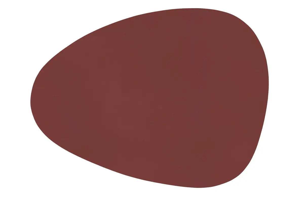 Placemat Bordeaux 1
