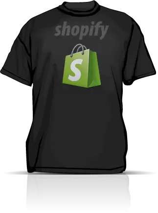 Example T-Shirt 1