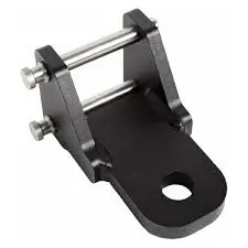 Ts35300b B&W Trailer Hitches,Trailer Hitch Draw Bar 1