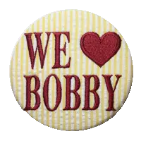 Garnet & Gold - Bobby Bowden 1