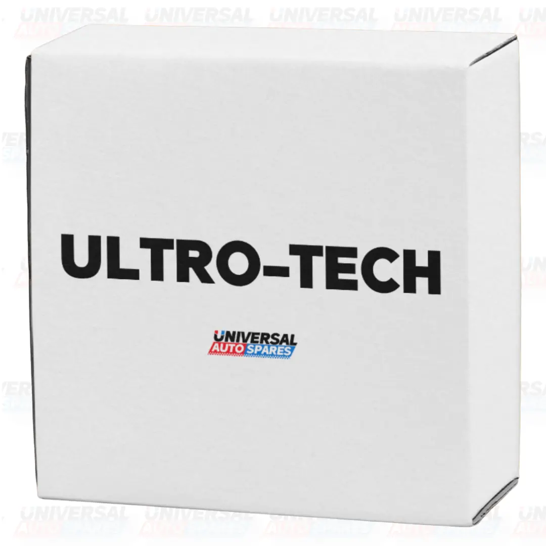 Fuel Pump Module - For Lexus Rx350/Toyota Kluger Gsu5# Ufm140 - Ultro-Tech 1